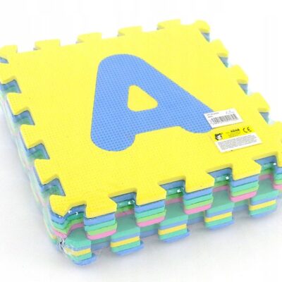 4f8d395784729a3c9cd90be7ed36d747