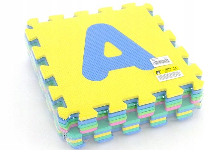 4f8d395784729a3c9cd90be7ed36d747