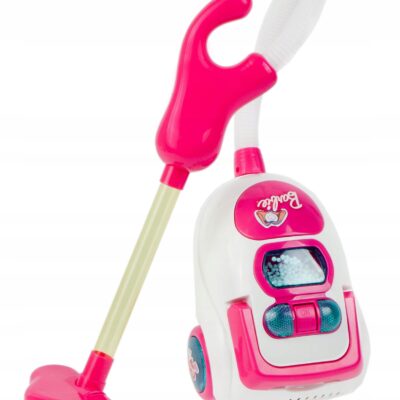 8b77fb28bafcc2dc3d5c4b8635e63847