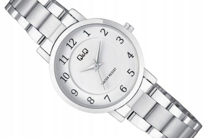 a356147a5dd0b2b7af705536f09c45ec