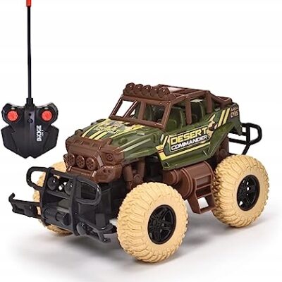 441cd57138bfd83746e0d7c90fb72ea7