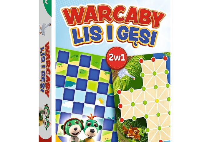 8f8d907034ad8e7186defec89cb9a89a