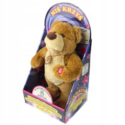 b01a8ac3d487e3c3a16f9bd34838dbeb