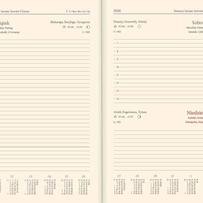 c05c429252ddc679f60674d3e14c868d