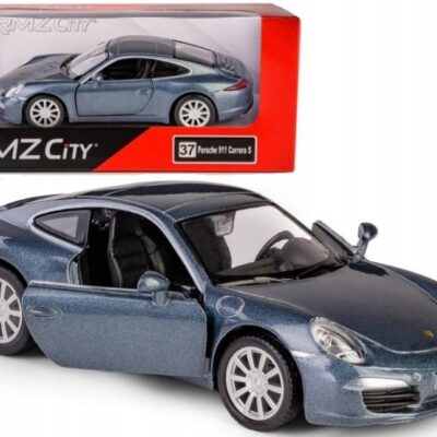 fde127b838e6a8a26d2f5137382d1224