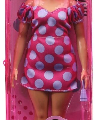 7789dcc875a6fe16db4a567559ed1536