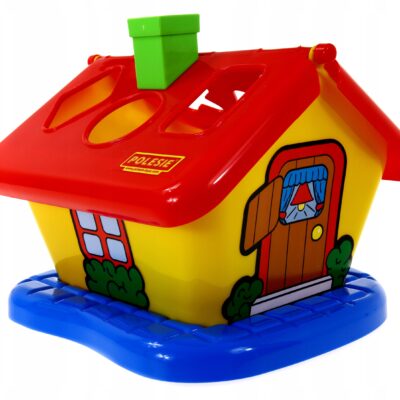 0a4169faf646fcebace6979306c84afd