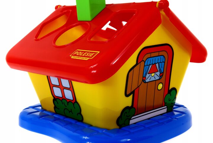 0a4169faf646fcebace6979306c84afd