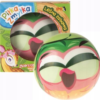 c30b6bc3cc08208eca149a551a2fd2a6