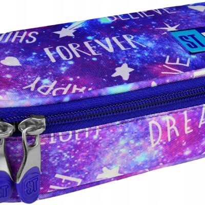 eb2fb609b696a1bfd1819ff8fa59b0ab