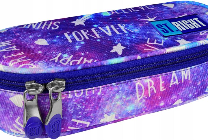 eb2fb609b696a1bfd1819ff8fa59b0ab