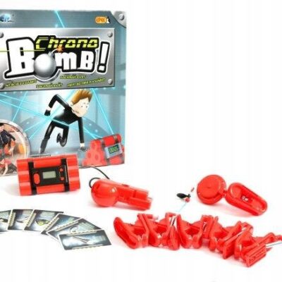 e5b4ed38dc2c5b9209f50eb5cb6fa574