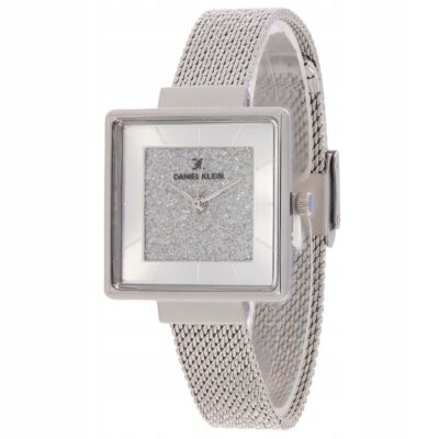 603beaff1b1c3c5bbfac87f15da48faf