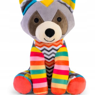 929d2549a9efb8a3f2df20d14e4cebd1