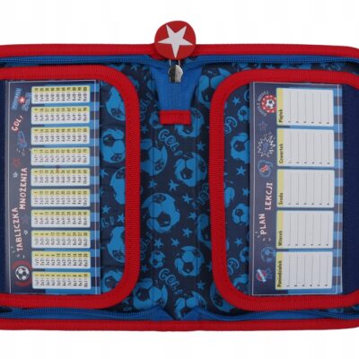 a4124269a05d95f94349e64cb0d6e27b