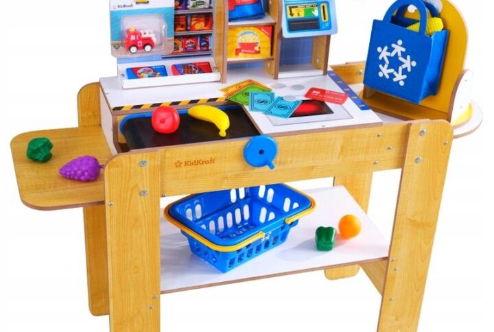 1874cbd4dc768af48108b1049094f12c