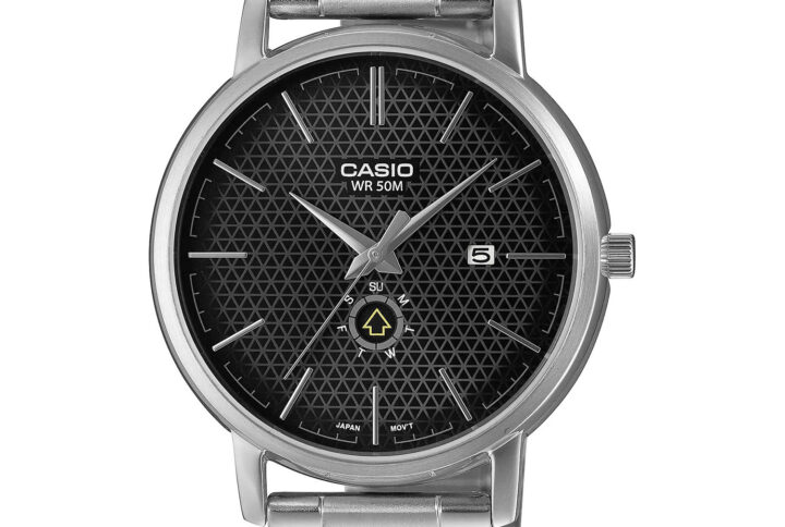 417388959b63db2ce463cd53ed96e252