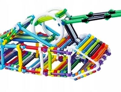 7b67557fc780e7c7403f19d7ee1bd802