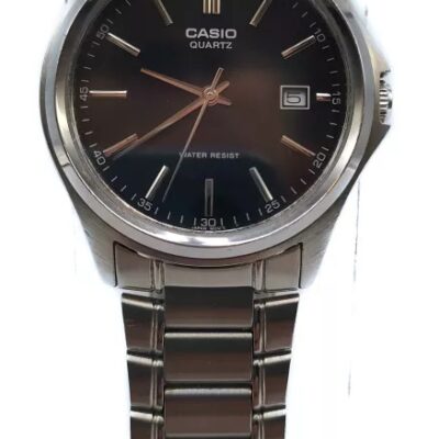 73f367e339e719c5a60851c7905720d1