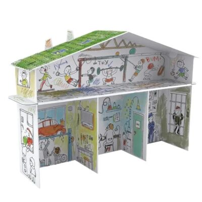 8d22a1bfdb33af55ce51636d66104fe0