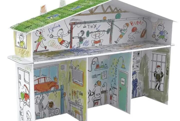 8d22a1bfdb33af55ce51636d66104fe0