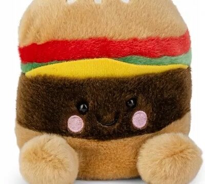 dd538eb132611016698d7c14efb8674b