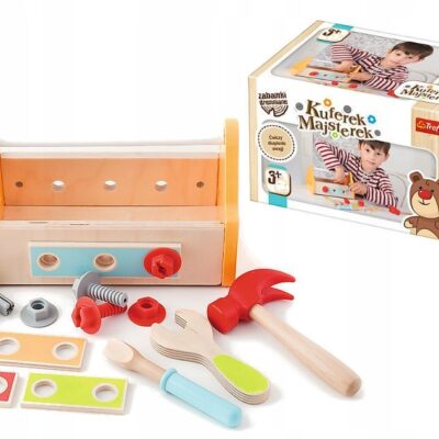 75adb0988e5388d35c2721bd5eb71745