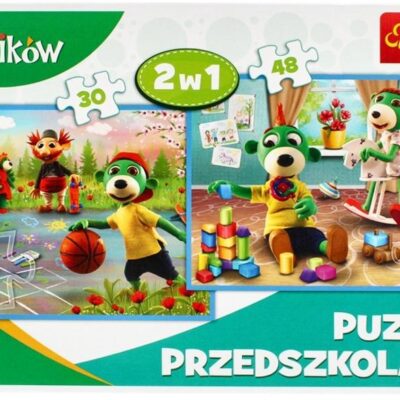 89c44e1f66cbfdce2cba7b3b66b21590