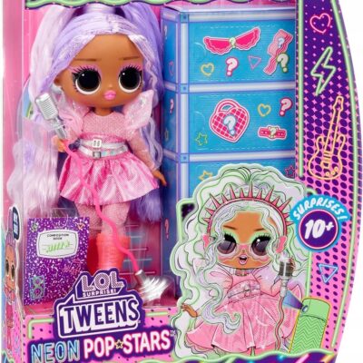 ec182b4bf1ae70dd1c866af4fdc073c8