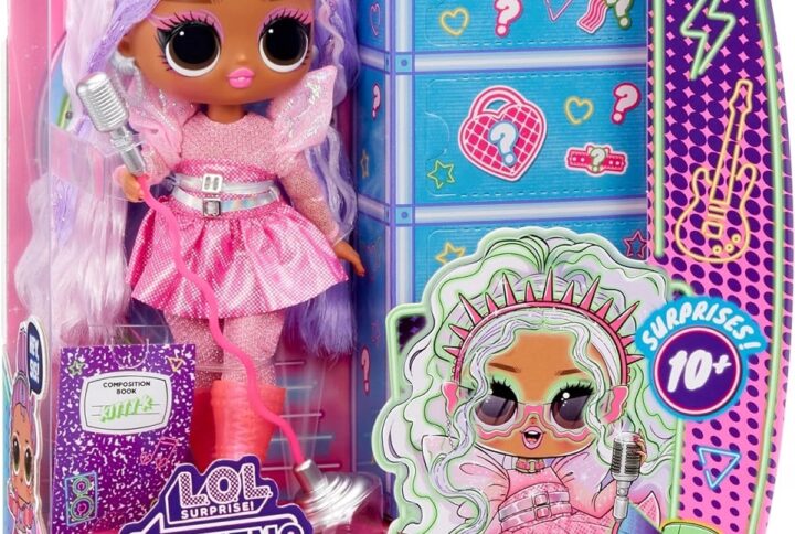 ec182b4bf1ae70dd1c866af4fdc073c8