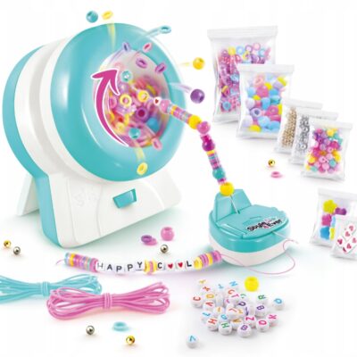 37931fcd3d432e087436627fd3ad364e