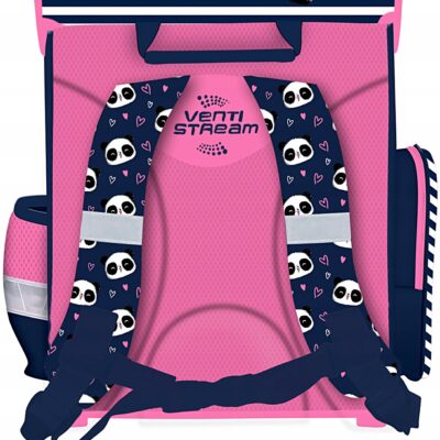 ce1935438f08299c5f9e359e7c673e23