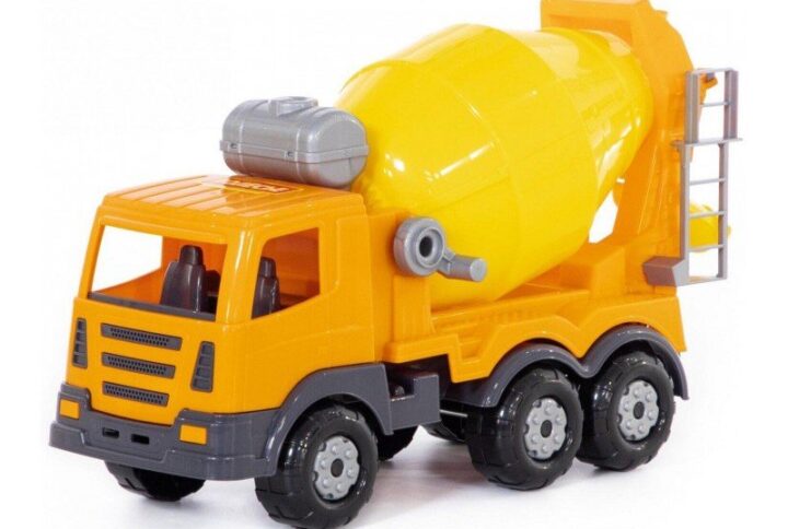 4184f273579dffc31826828b4477f4cc