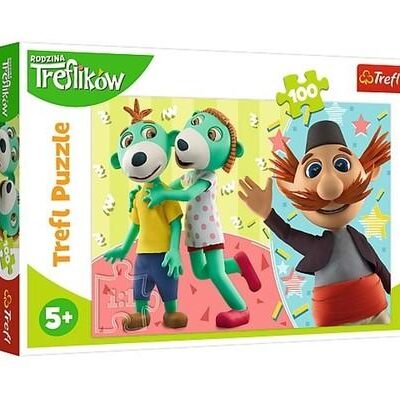 2fa4a2398ac2fe1a07d00a91141c6d00