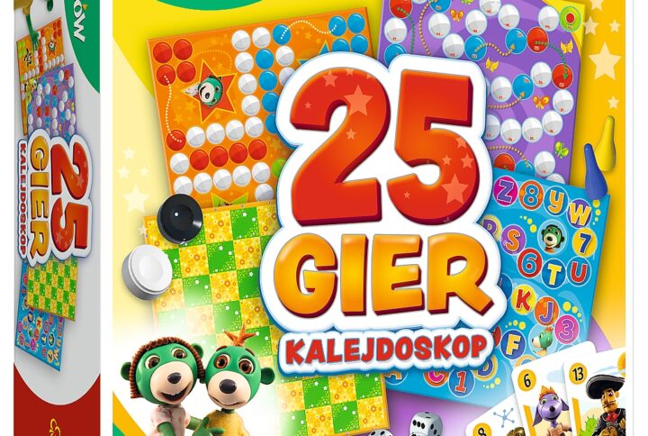 96e4bd49ee9c4dc069c22ce646a4c335