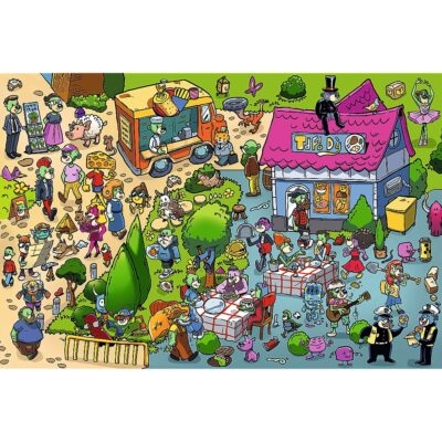 a713b753565b38bf3f1d0aa0c3554cfc