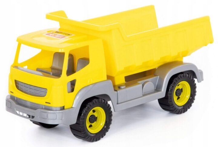 4d68f13203961ba3e31f2f4d0ae1bf99