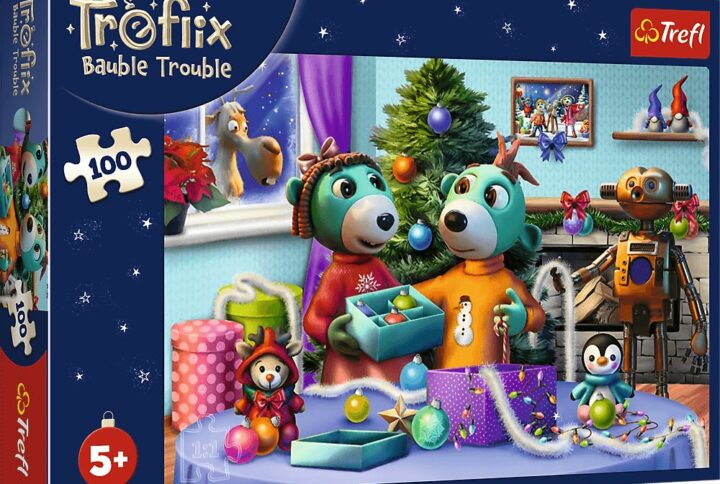 7adac8b52c0faeea848ed5343bfb7ccd