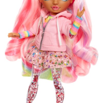 40716c8b8db86c443811dd0c02d82bcd