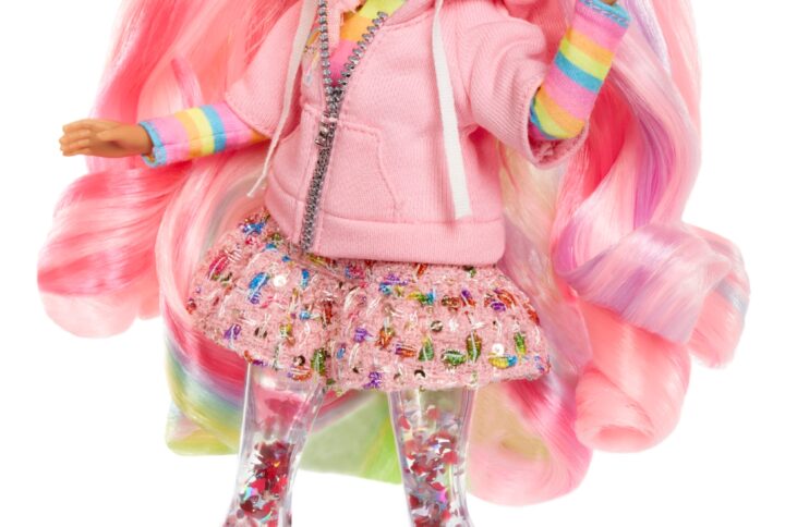 40716c8b8db86c443811dd0c02d82bcd