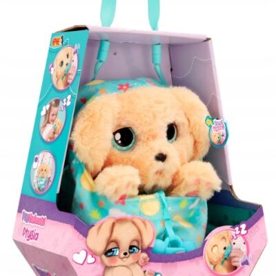 63729fb246f47adf2a8f5ba98e299a01