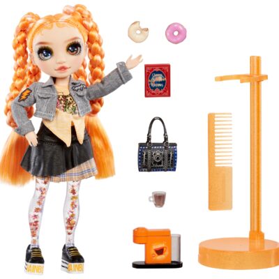 4463a7179a826d444588483742cad086