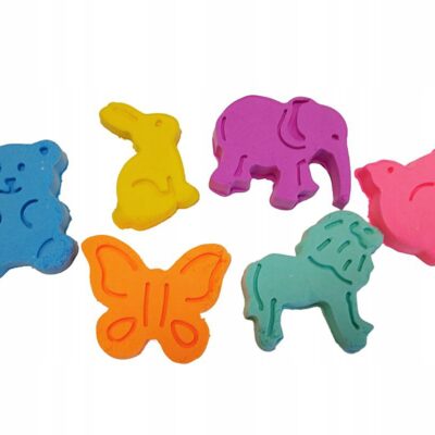 77421f667bcdcc6ac0cac94be5a888f0