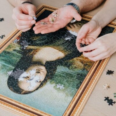 5dfc23dd11ac99ac667c45c0d93052f4