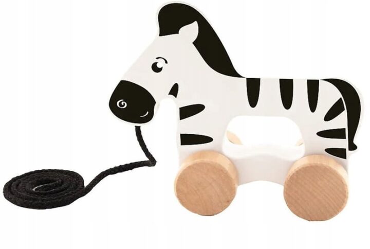 d7d827b84569a1fc4695f565acf86483