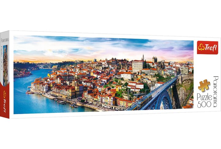 992a7cb916a045b453bb409624e83e5f