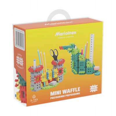 6f09bea4191ae390476d8e4fd45265d9