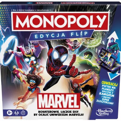 fc04619bde38a975720811171dfb9356