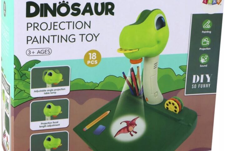 776583898c77fd1c06e6f34e7a1c6ac0