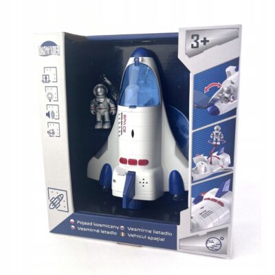 073dab97d8c723d98b31da00db68709c